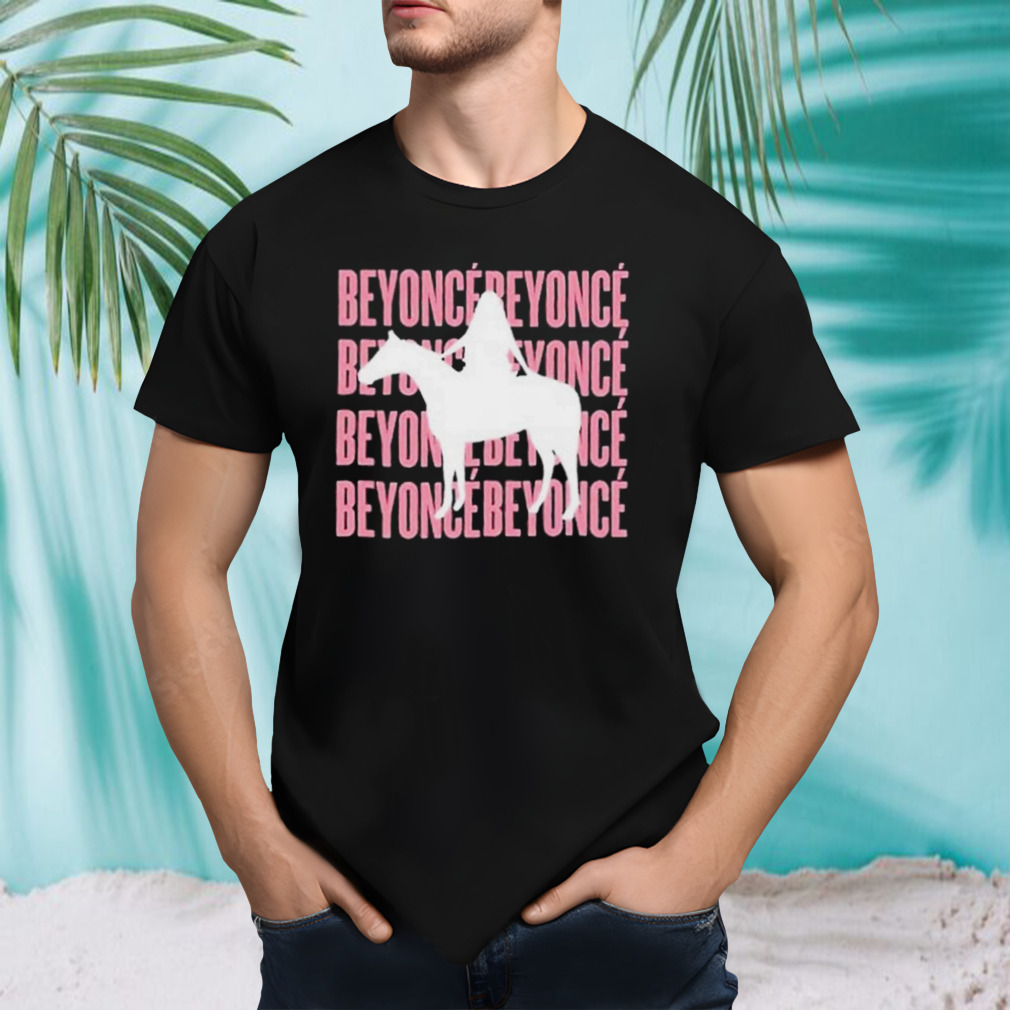 Unisex tshirt
