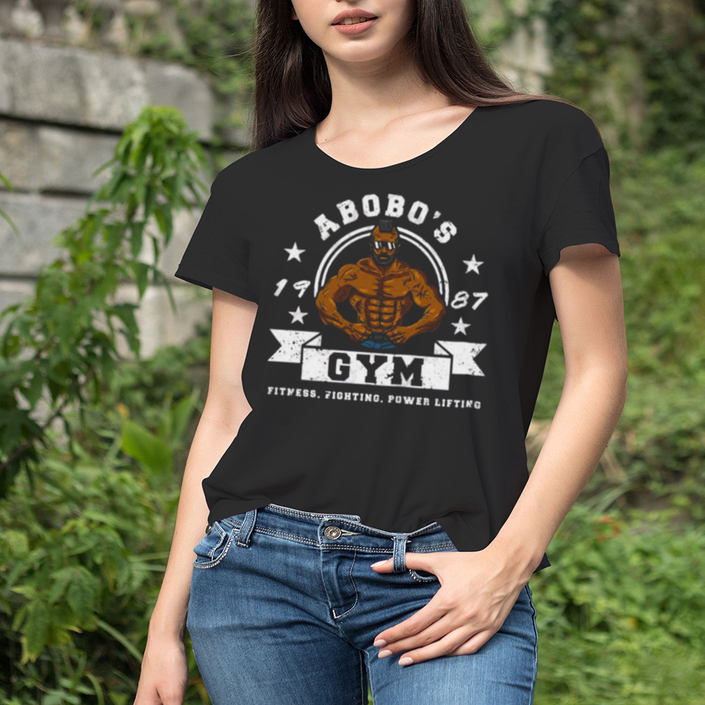 Women's tshirt