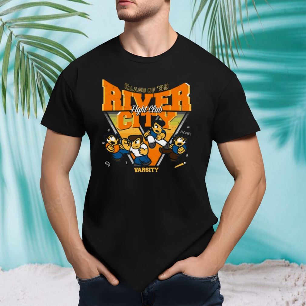 Unisex tshirt