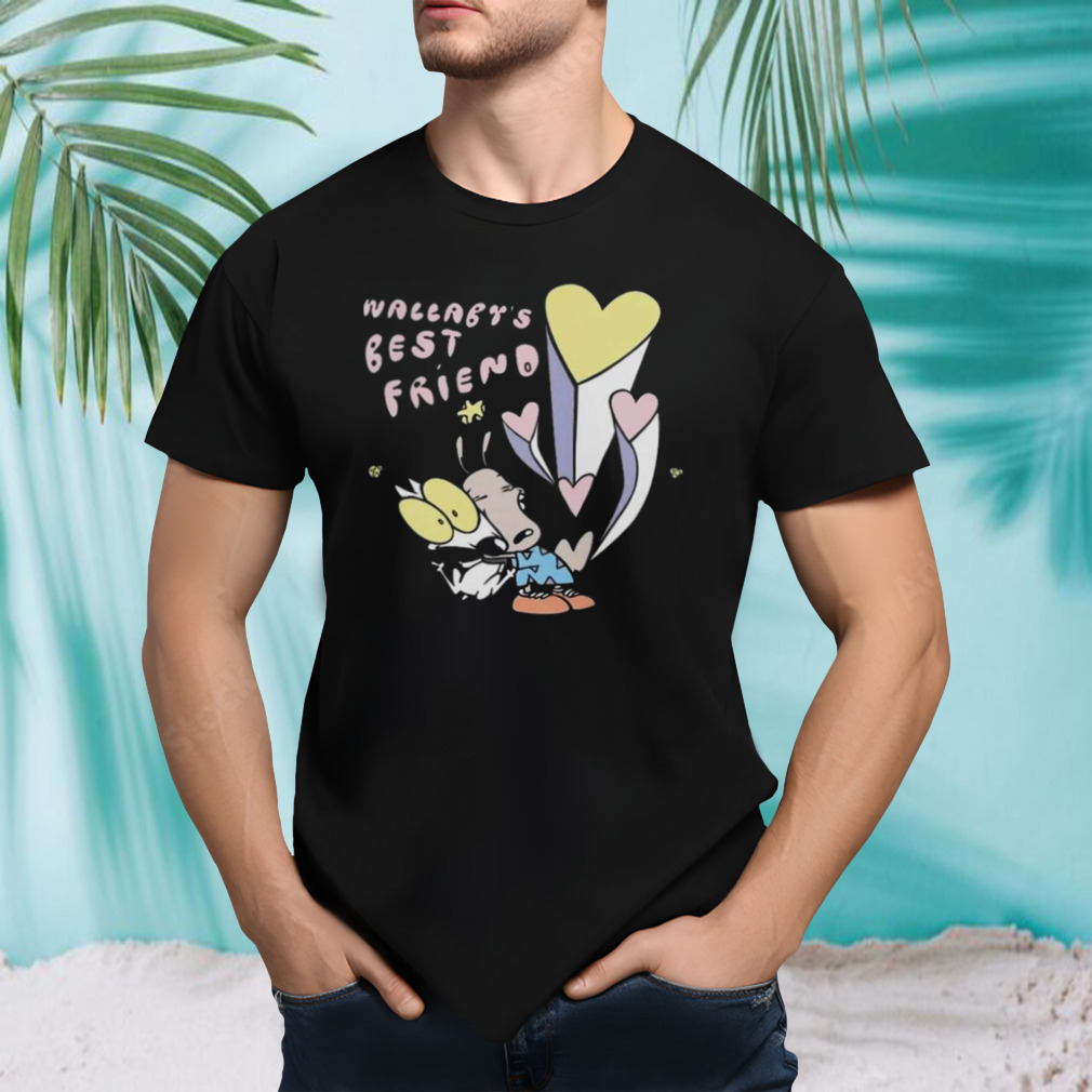 Unisex tshirt