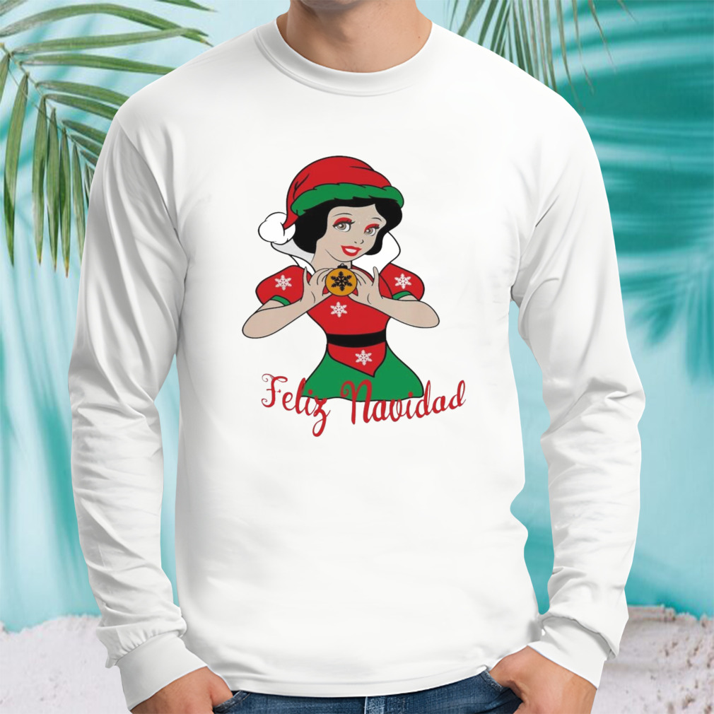 Longsleeve shirt