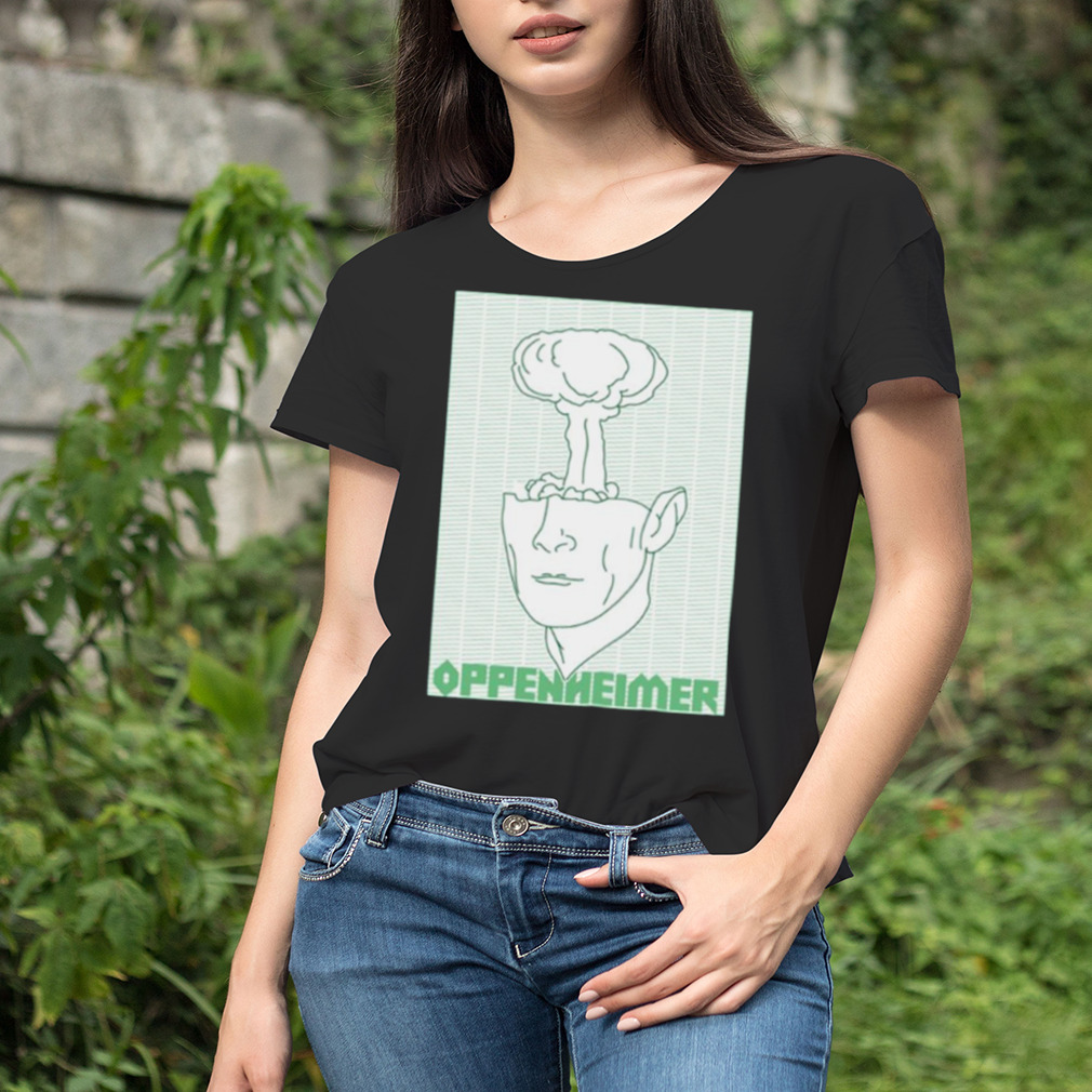 Women's tshirt