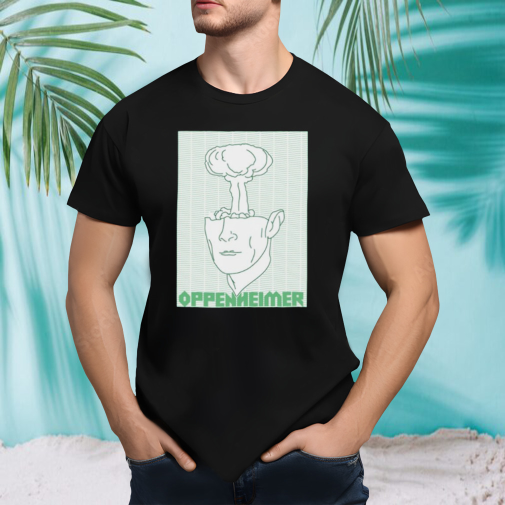 Unisex tshirt