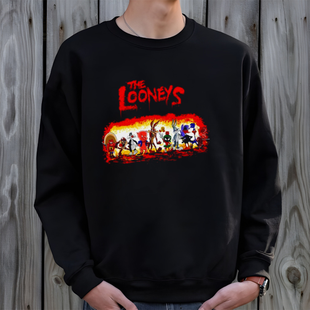 Sweaters