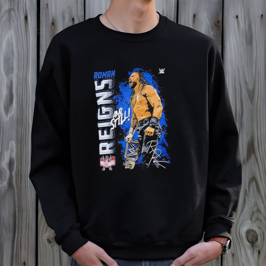 Sweaters