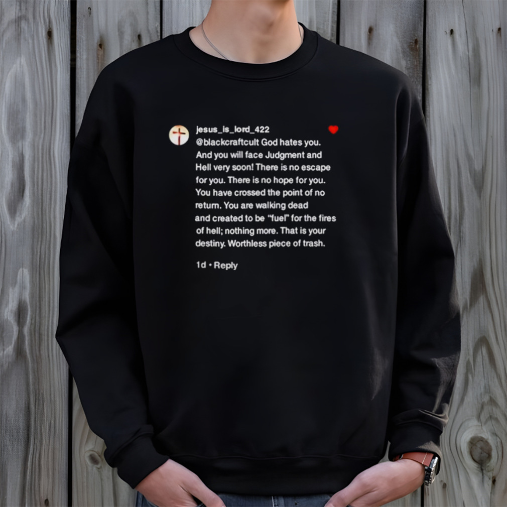 Sweaters