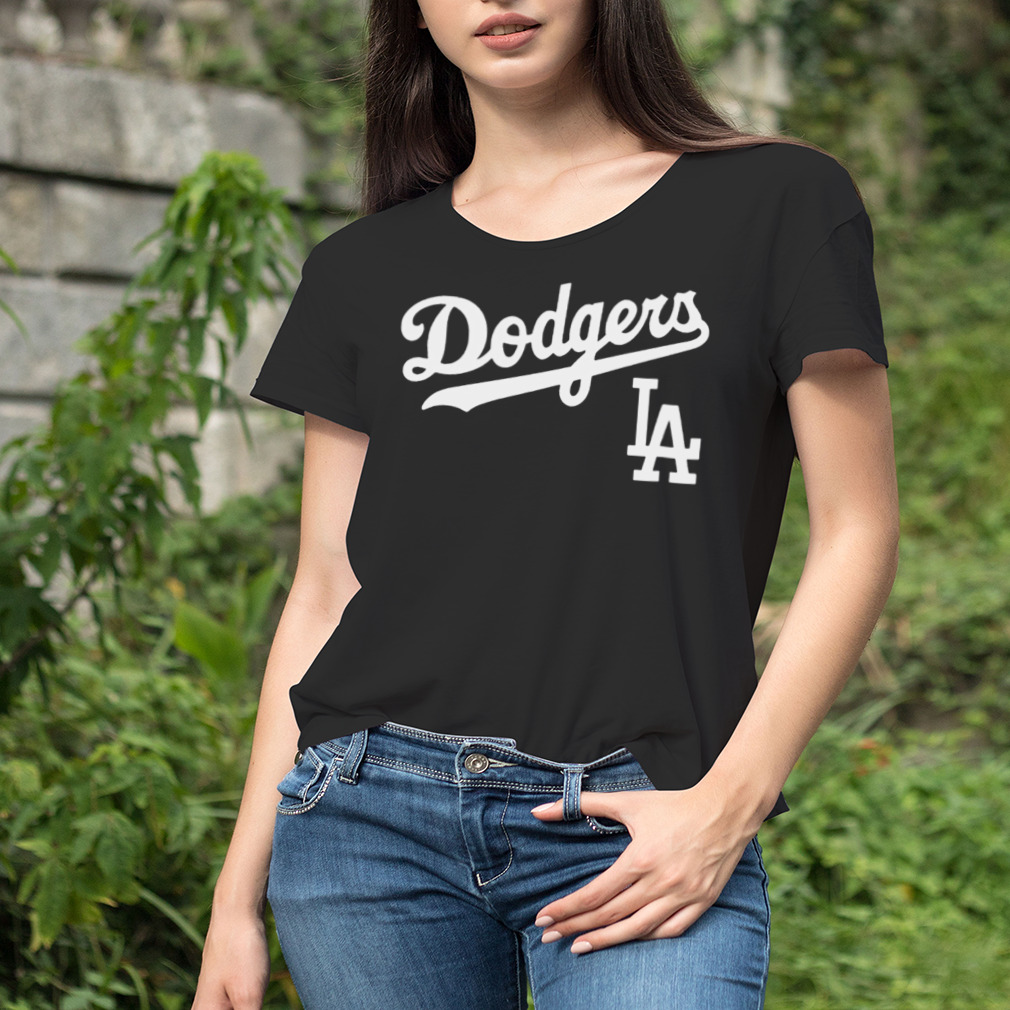 Women's tshirt