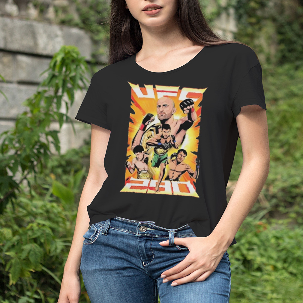 Women's tshirt