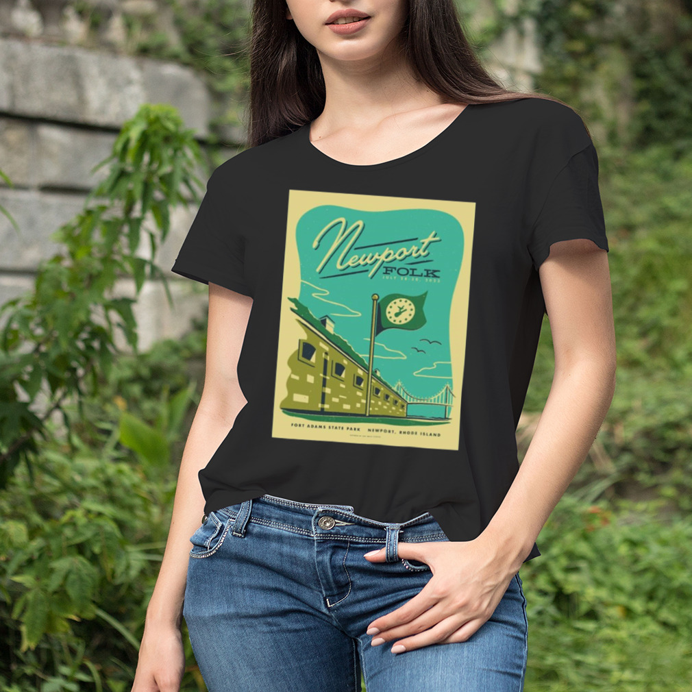 Women's tshirt