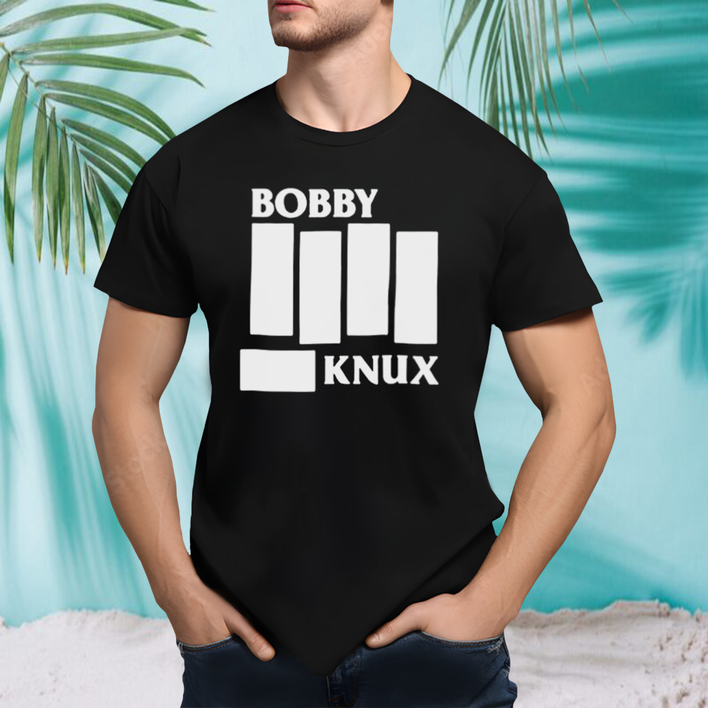 Unisex tshirt