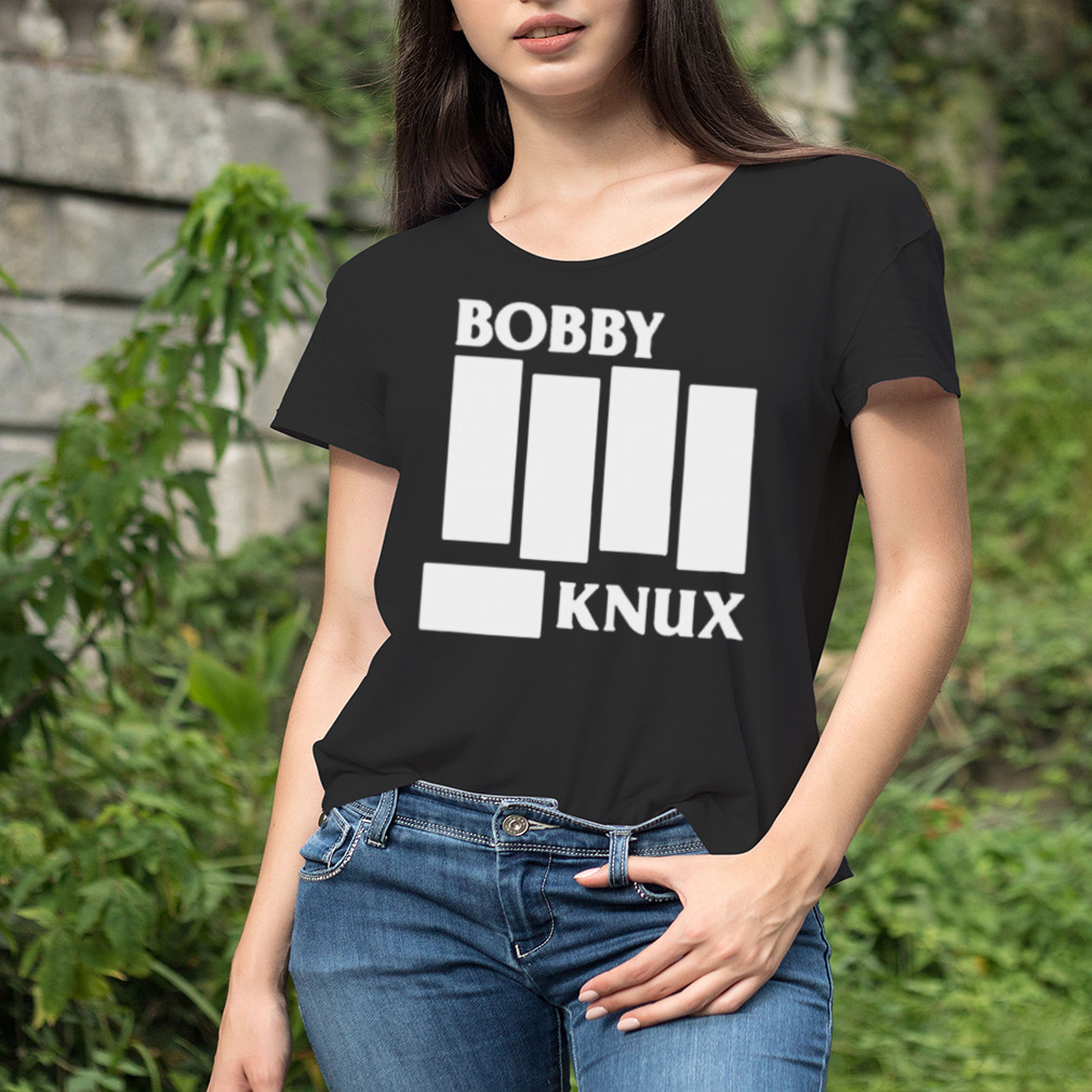 Women's tshirt