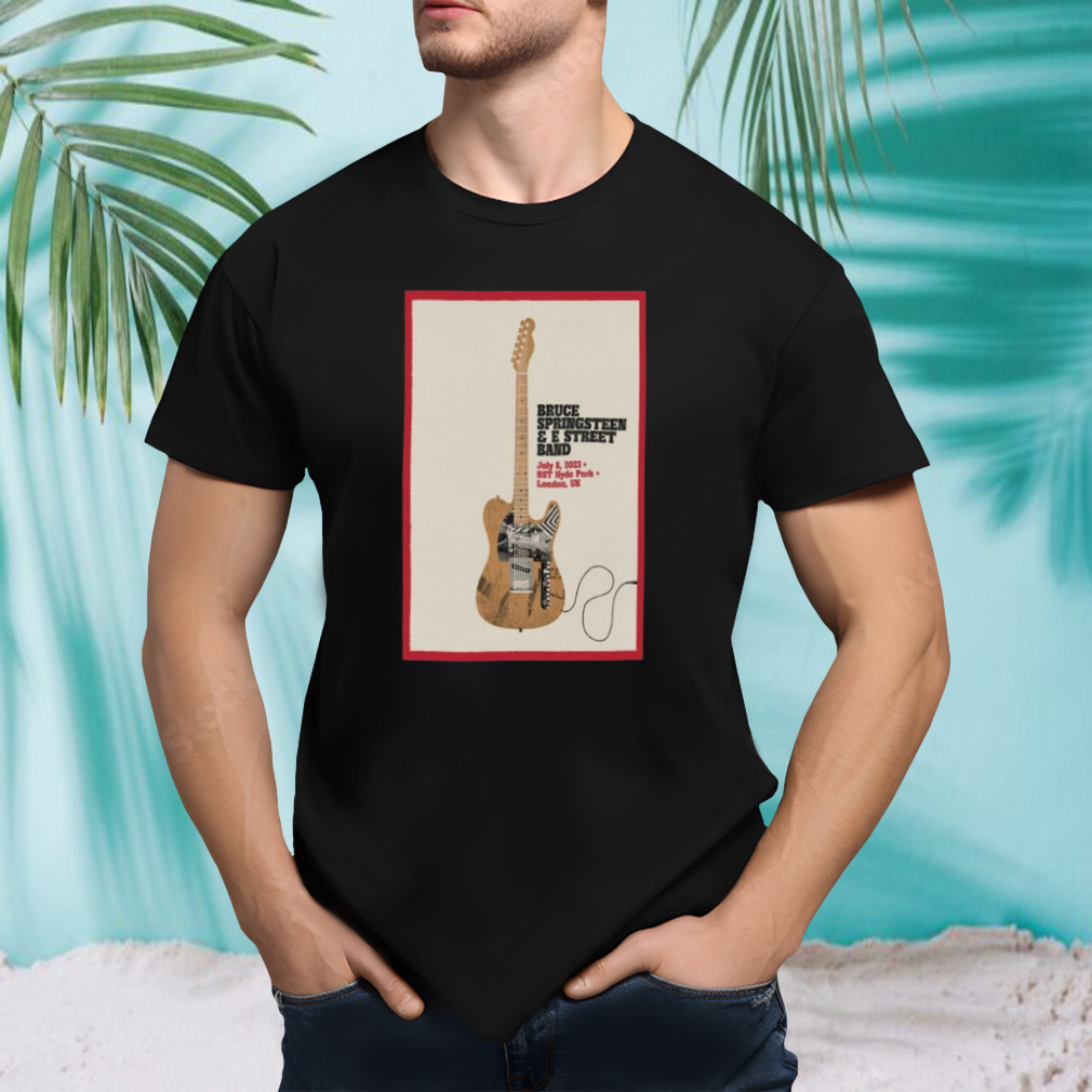 Unisex tshirt