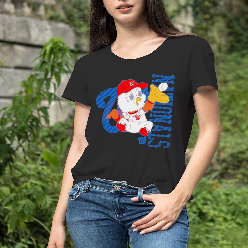 Women's tshirt