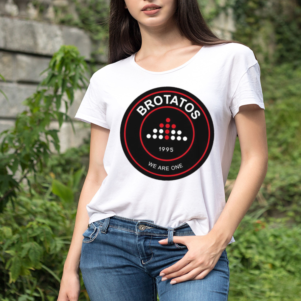 Women's shirt