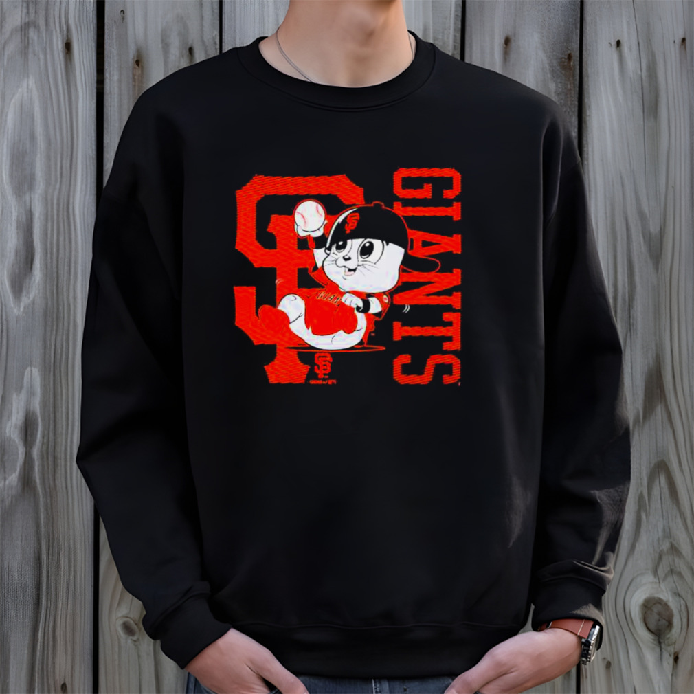 Sweaters
