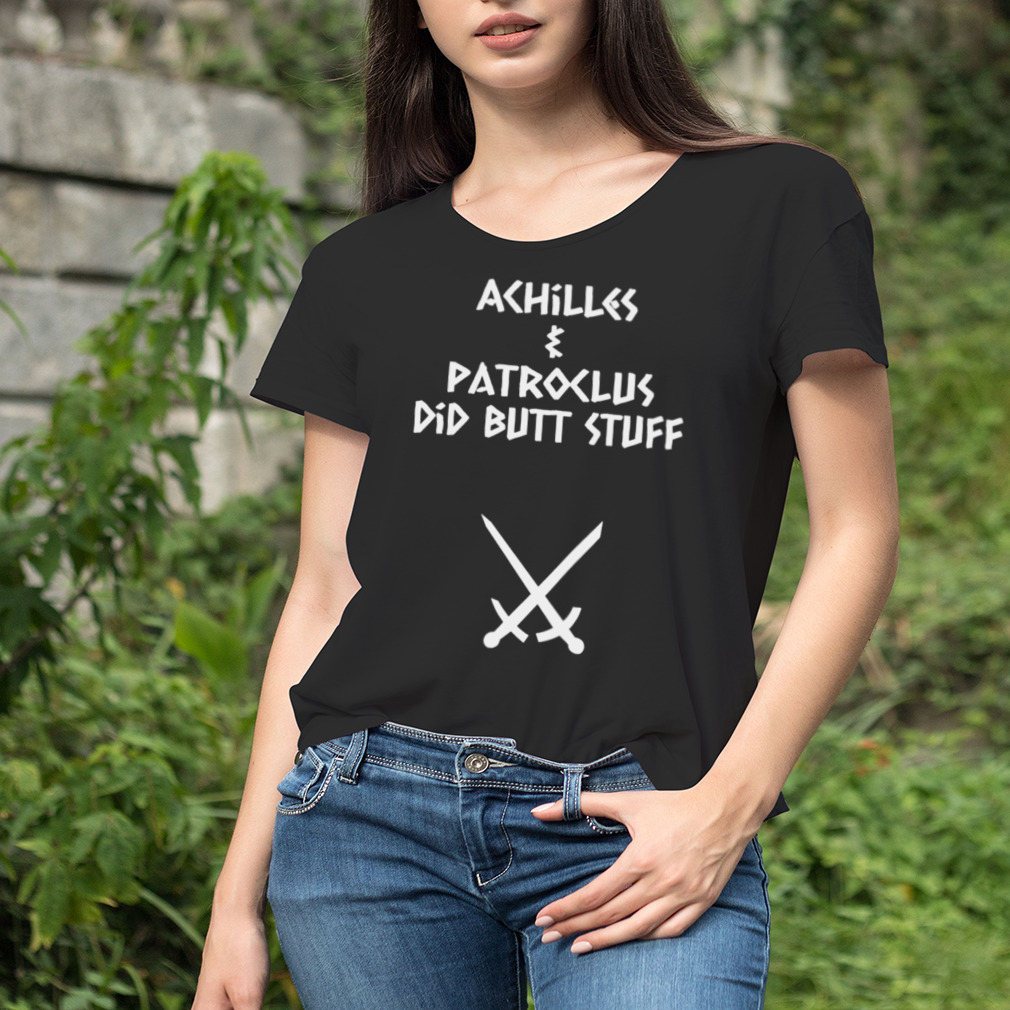 Women's tshirt