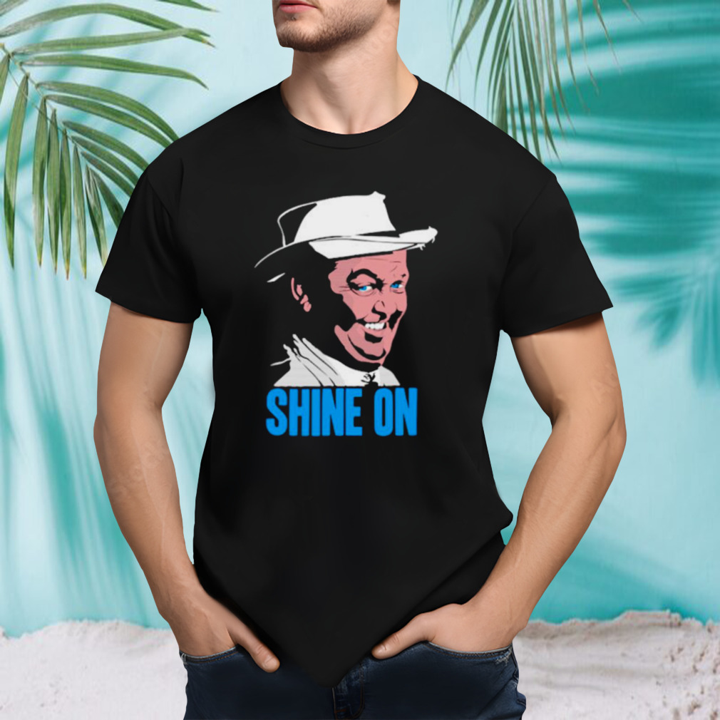 Unisex tshirt