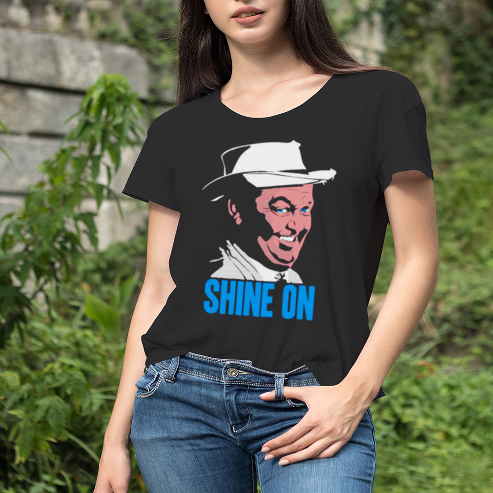 Women's tshirt