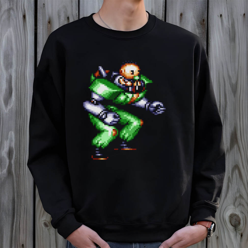 Sweaters
