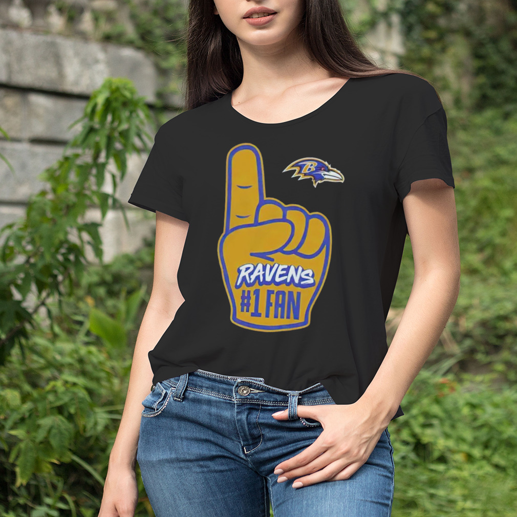 Women's tshirt