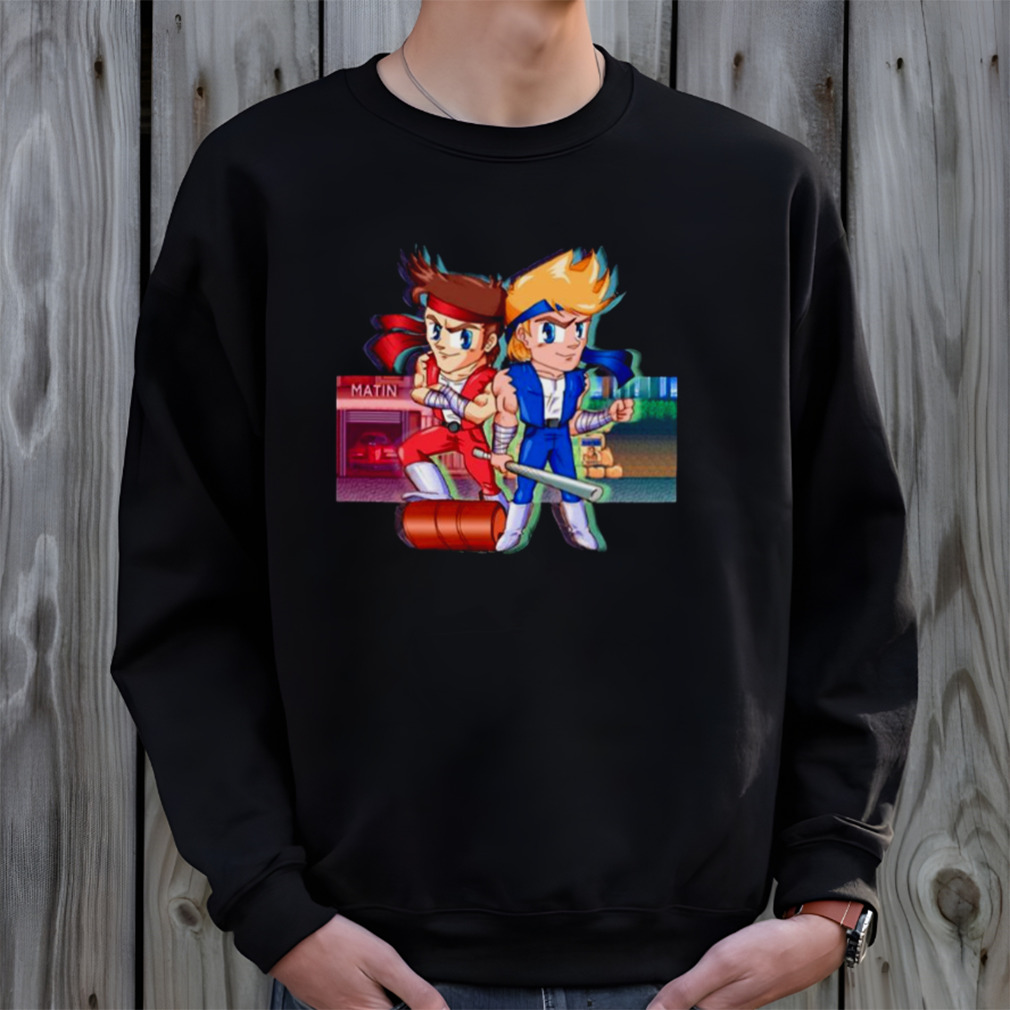 Sweaters