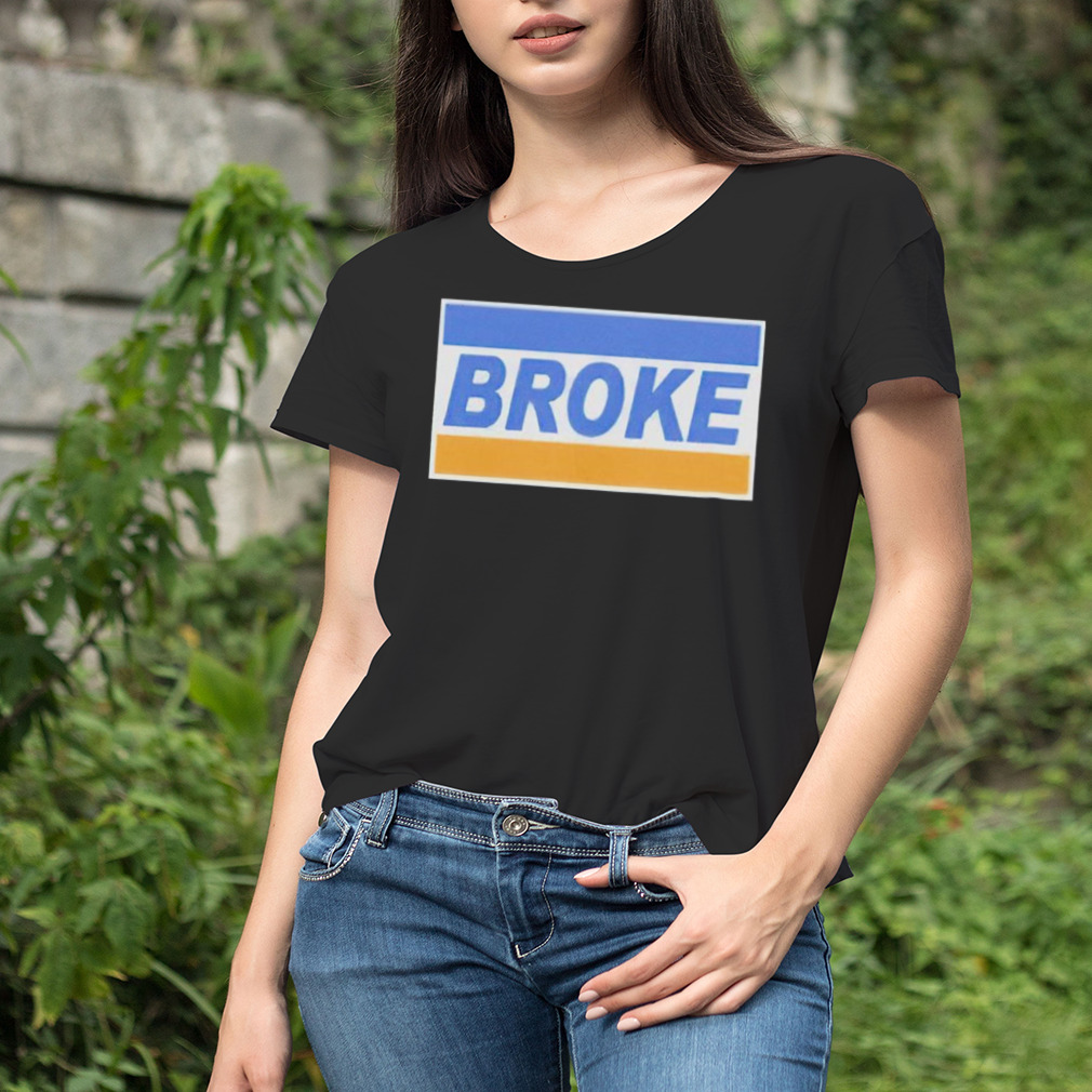 Women's tshirt