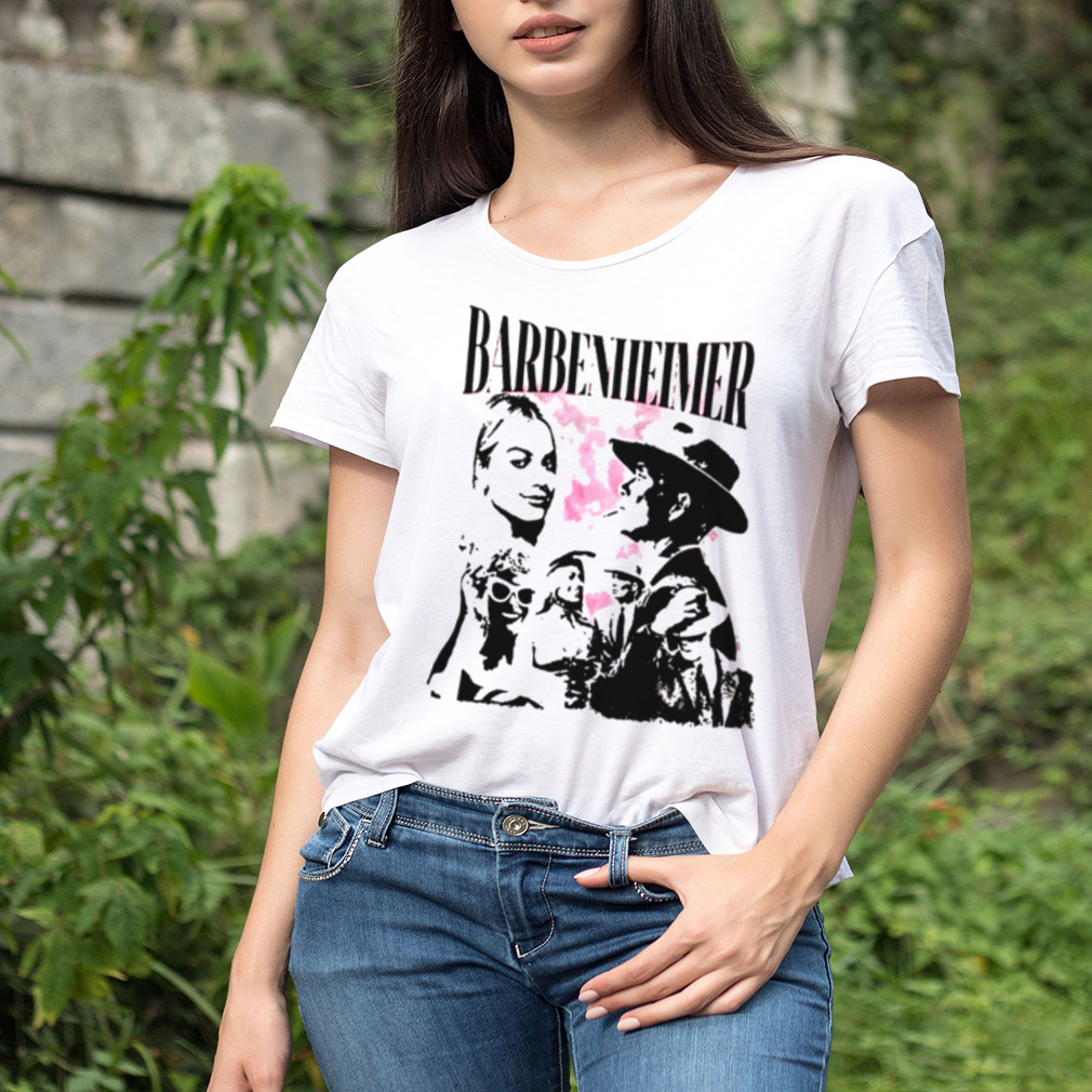 Women's shirt
