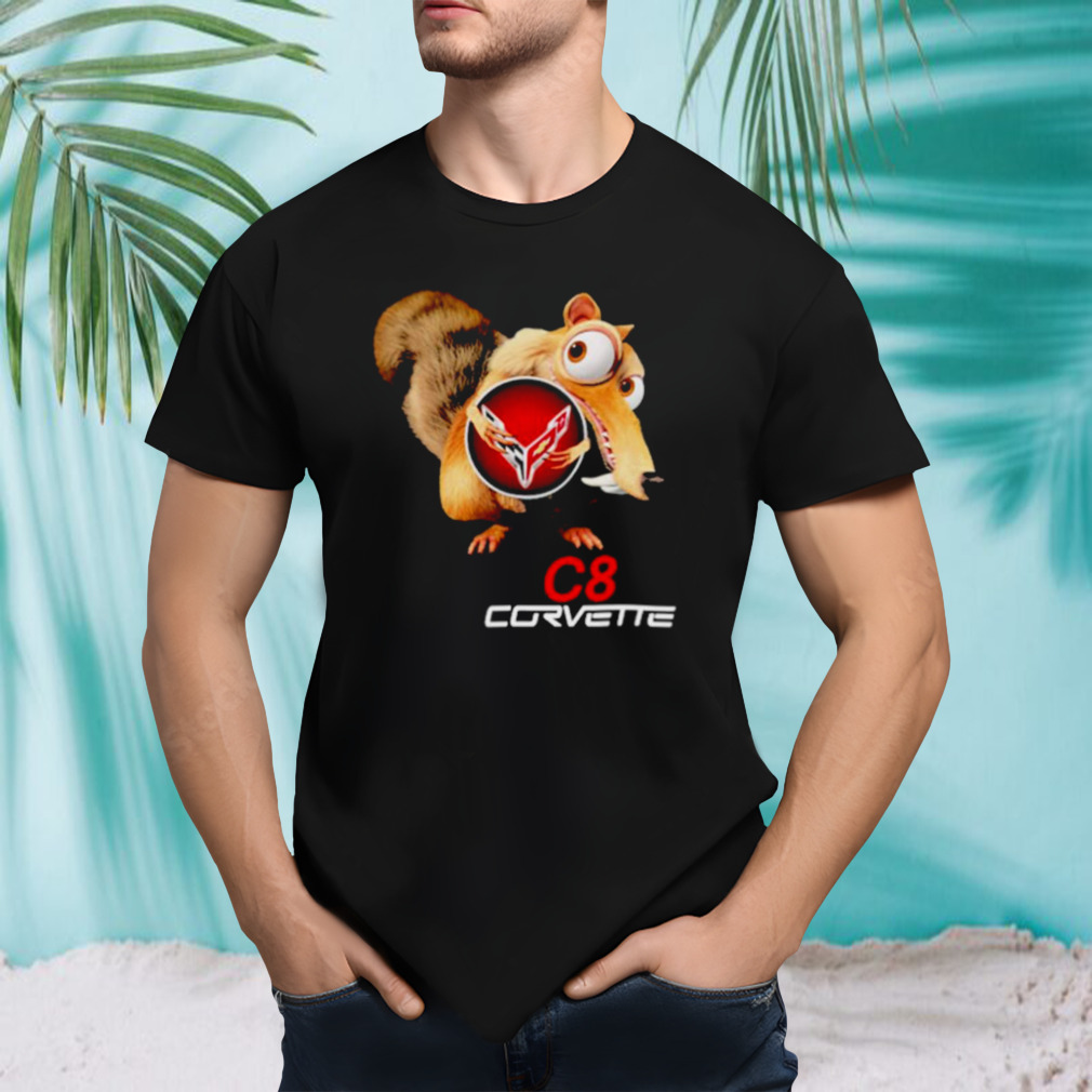 Unisex tshirt