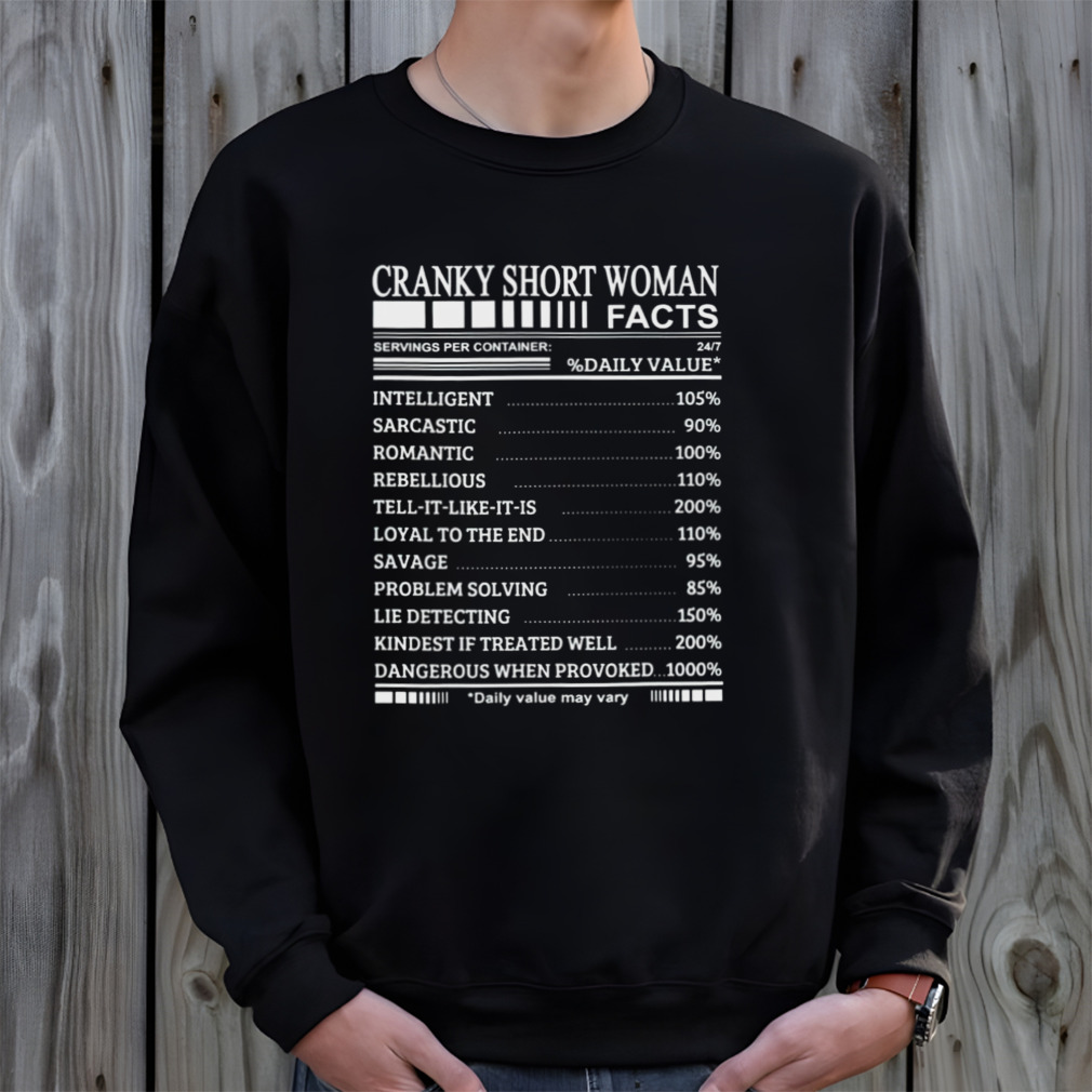 Sweaters