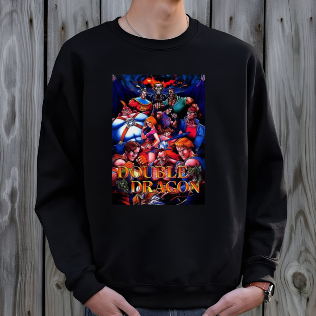 Sweaters