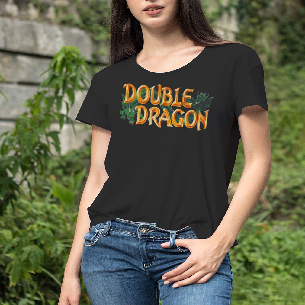 Women's tshirt