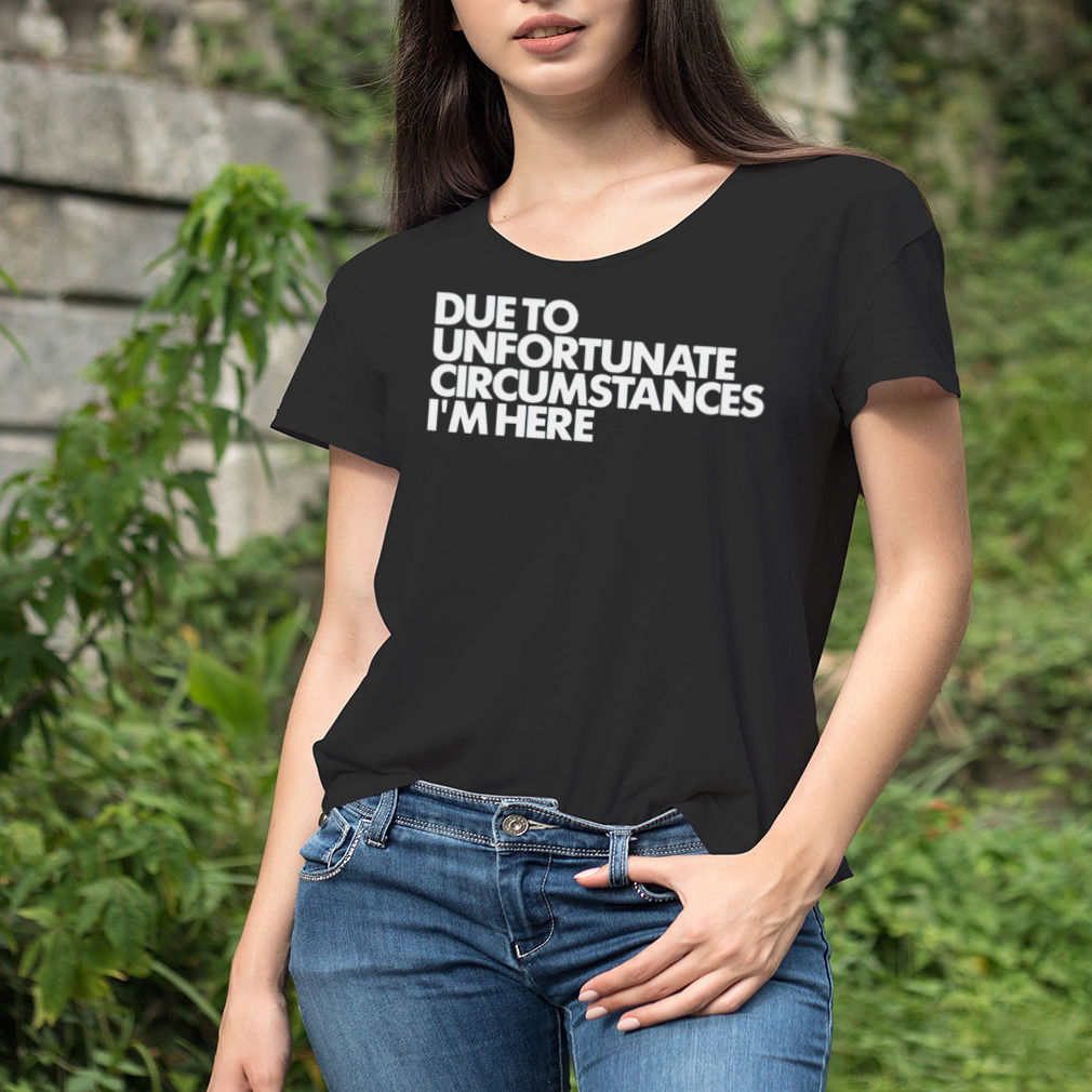 Women's tshirt