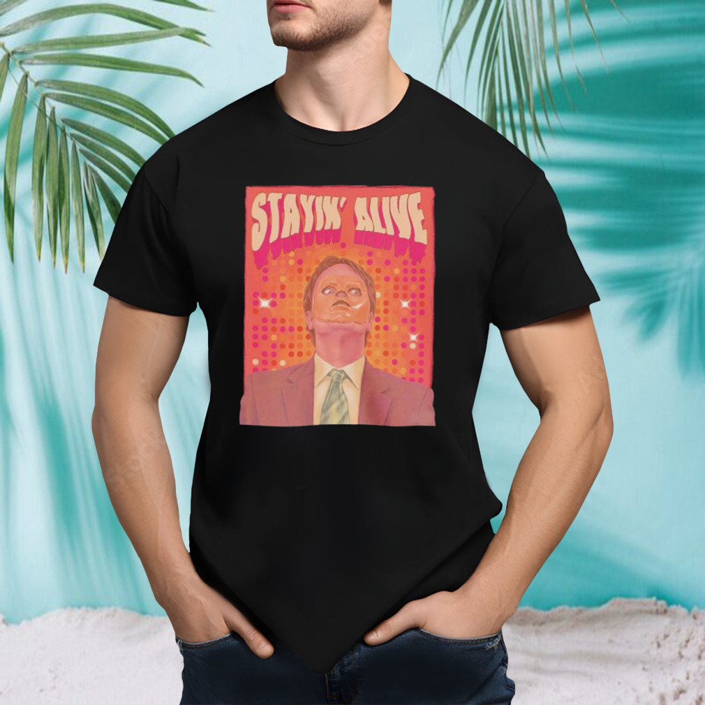 Unisex tshirt