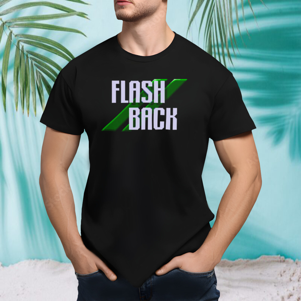 Unisex tshirt