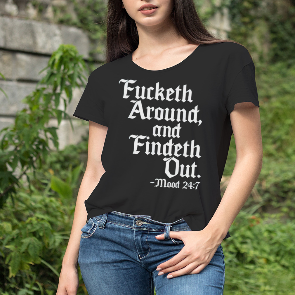 Women's tshirt