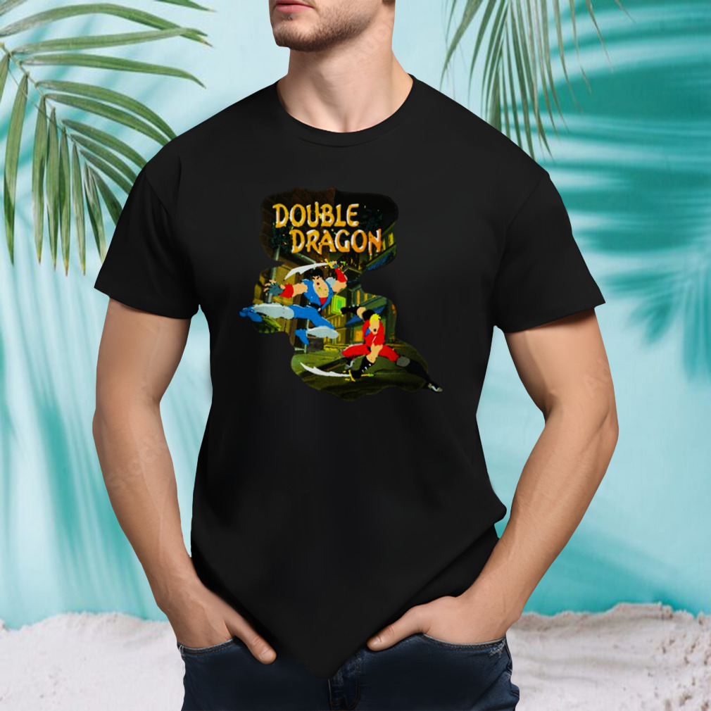 Unisex tshirt