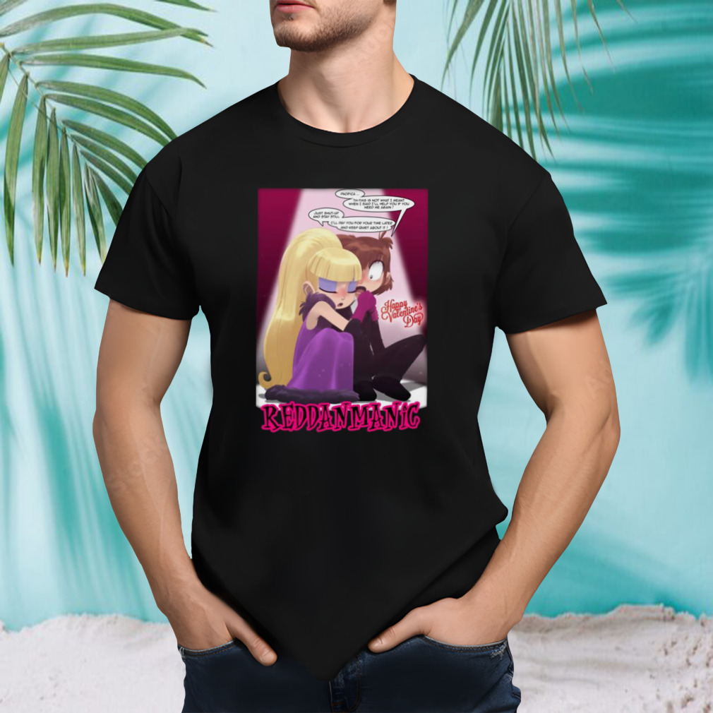 Unisex tshirt