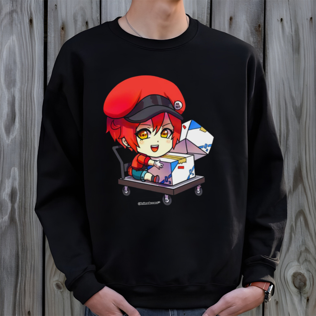 Sweaters