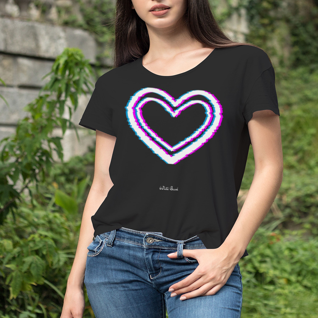 Women's tshirt