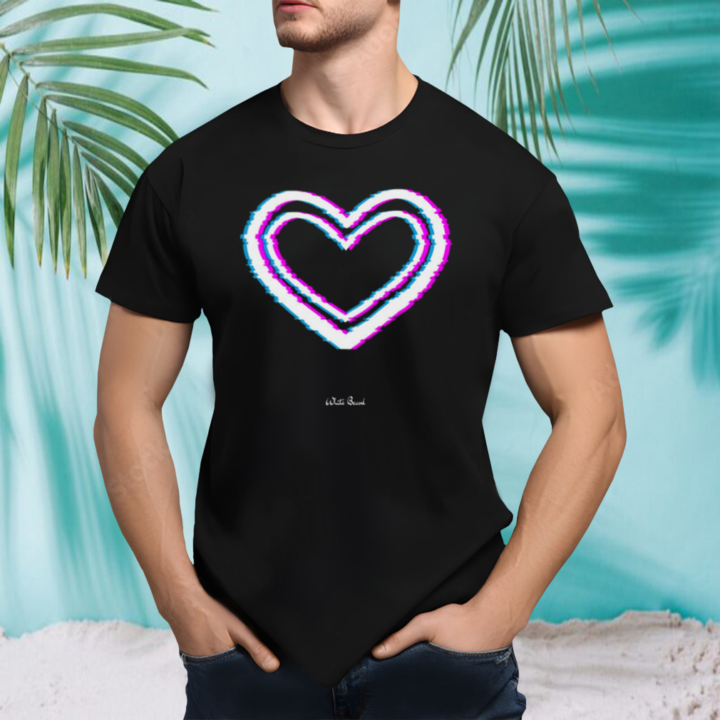 Unisex tshirt