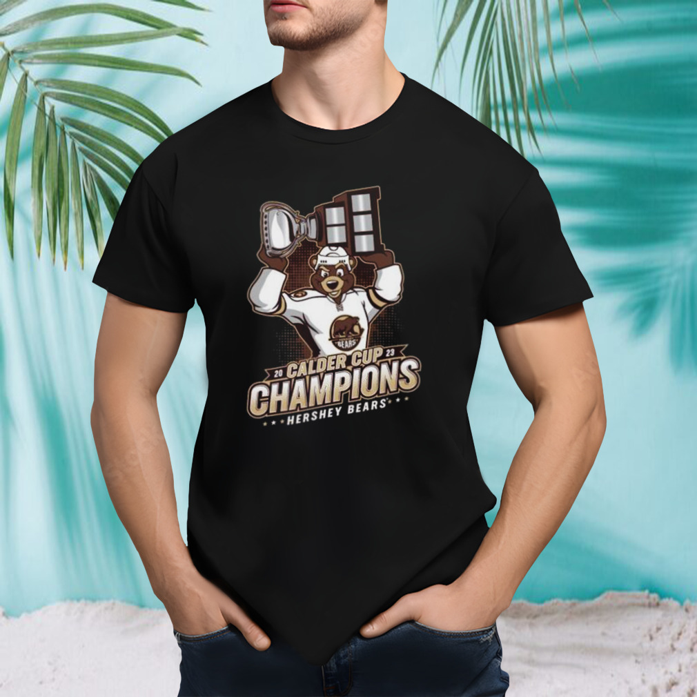 Unisex tshirt