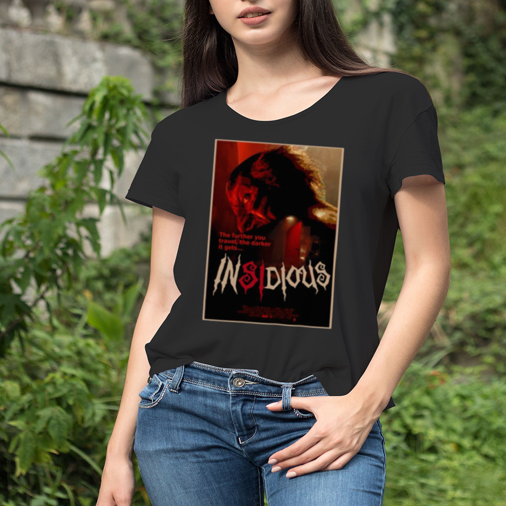 Women's tshirt