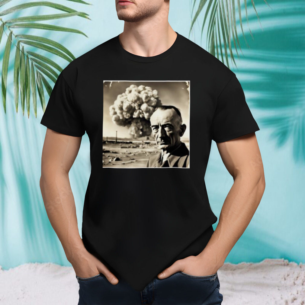 Unisex tshirt