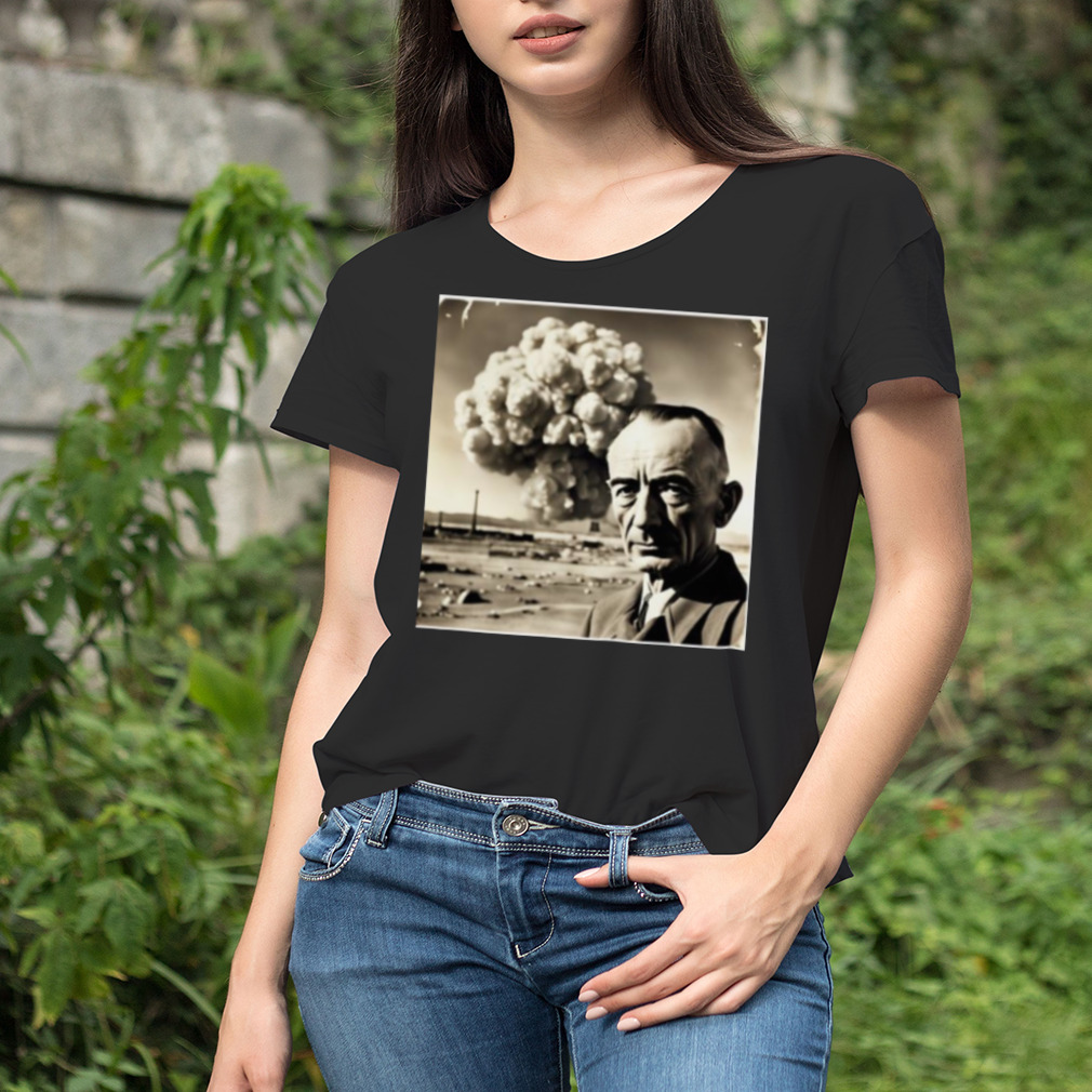 Women's tshirt
