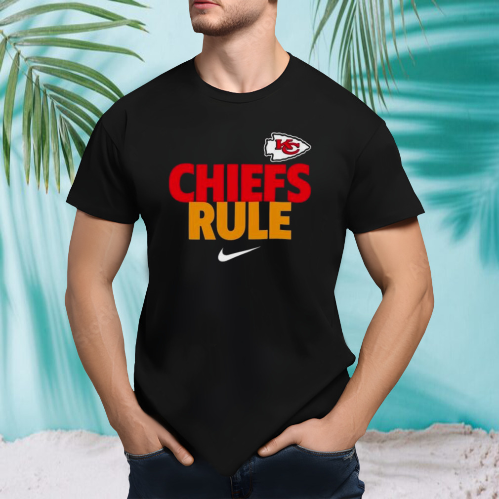 Unisex tshirt