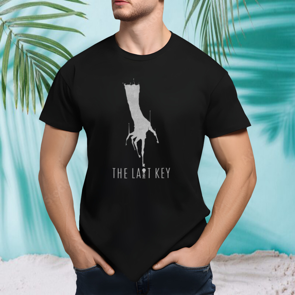 Unisex tshirt