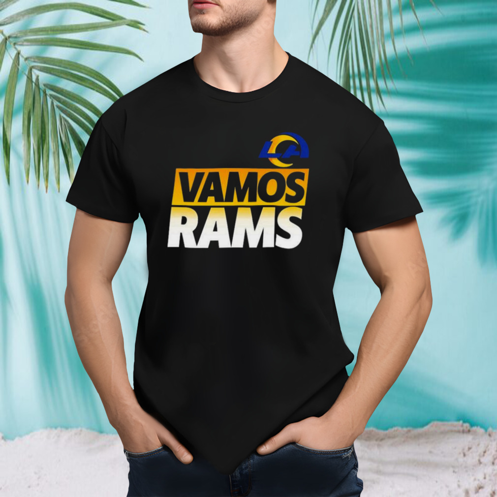 Unisex tshirt