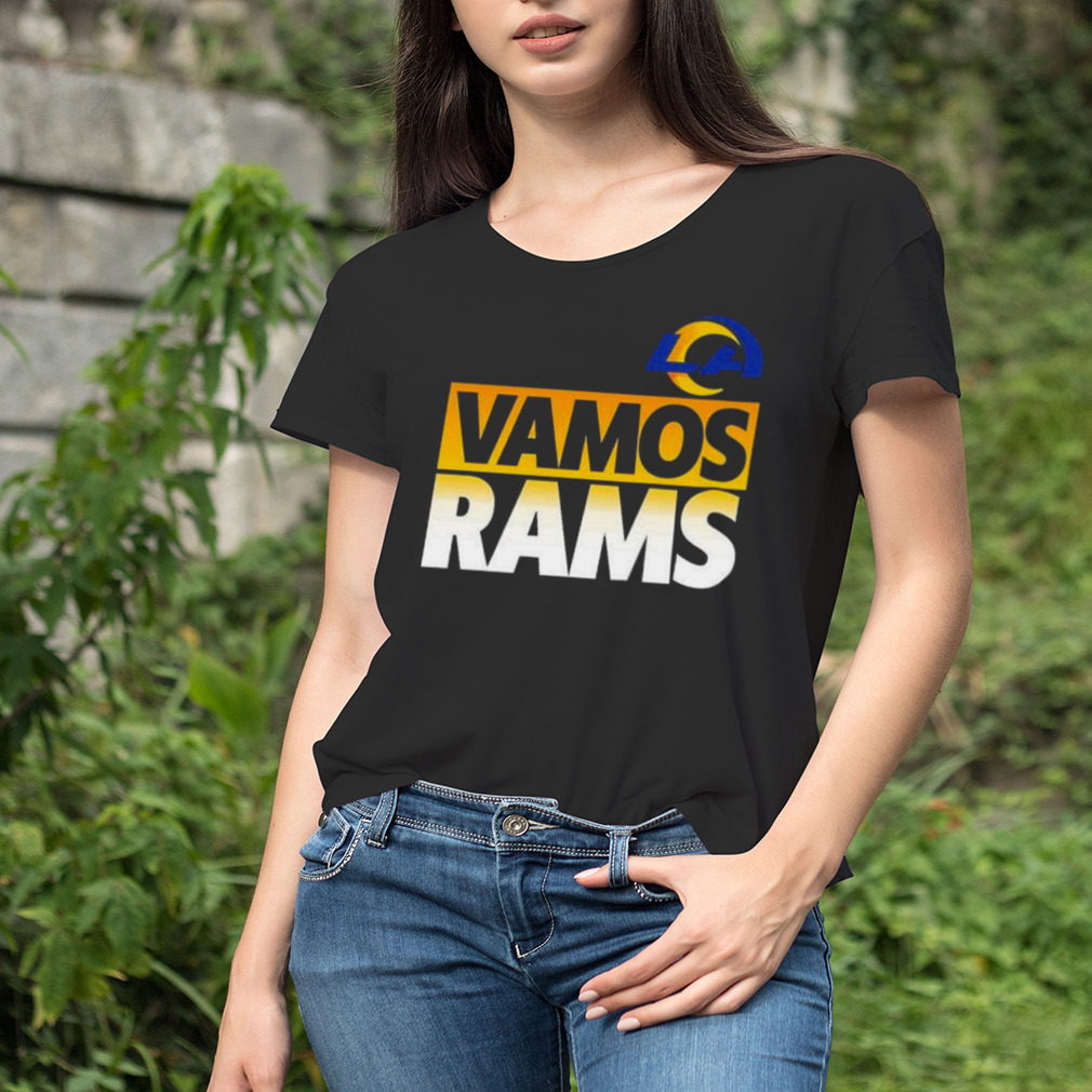 Women's tshirt