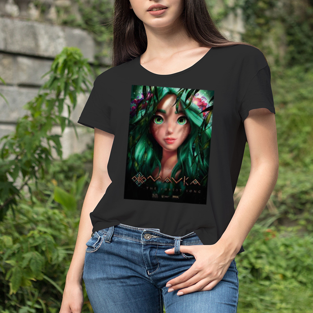 Women's tshirt