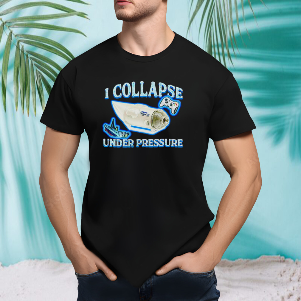 Unisex tshirt